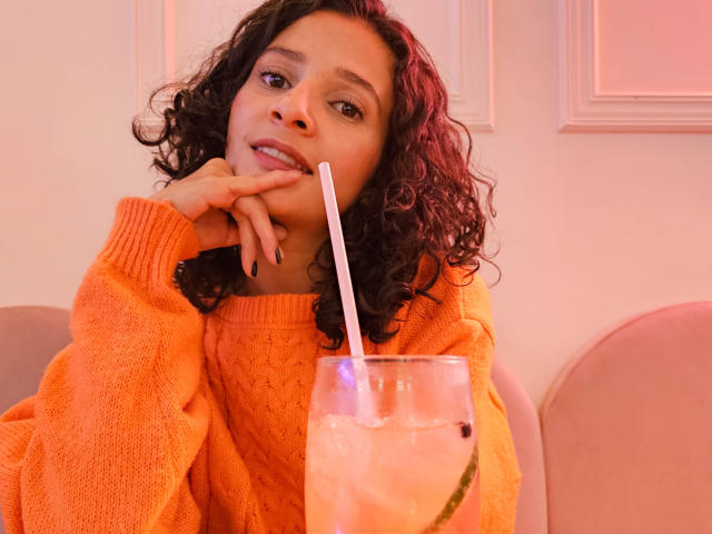 AshlyRogers - Live porn &amp; sex cam - 19317778