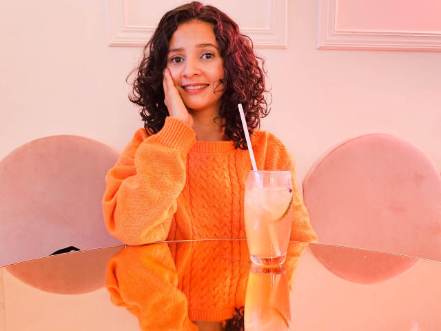 AshlyRogers - Camera khiêu dâm &amp; quyến rũ trực tiếp - 19317782