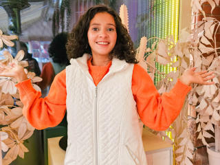 AshlyRogers - Camera khiêu dâm &amp; quyến rũ trực tiếp - 19317794