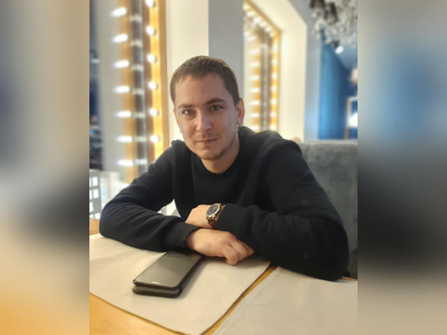 AnonimCake - Live porn &amp; sex cam - 19317874