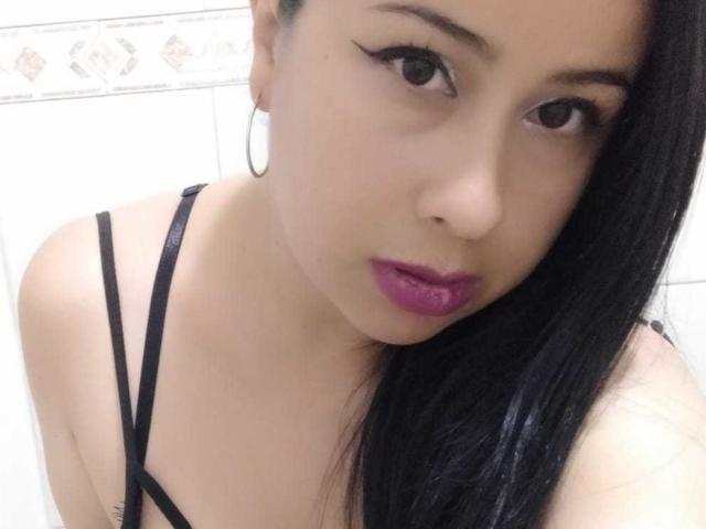 LeahStone - Live porn &amp; sex cam - 19317934