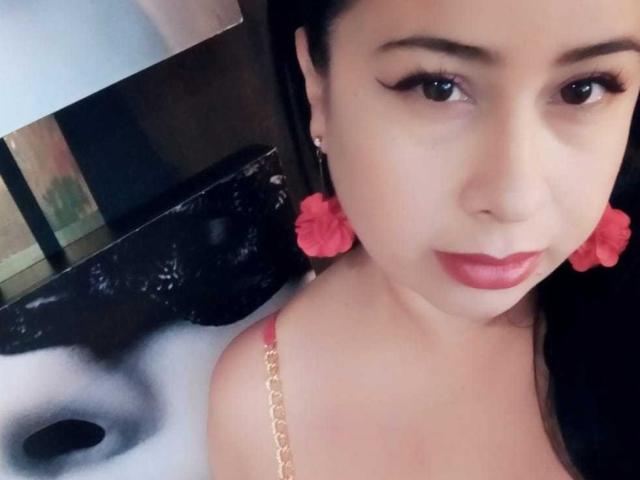 LeahStone - сексуальная веб-камера в реальном времени - 19317938