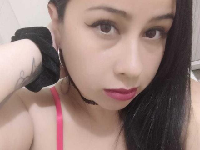 LeahStone - Live porn &amp; sex cam - 19317942