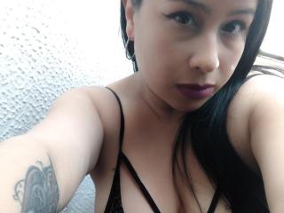 LeahStone - сексуальная веб-камера в реальном времени - 19317974