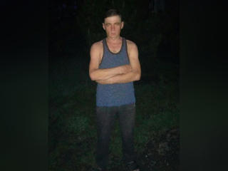 BradXStrong - сексуальная веб-камера в реальном времени - 19317994