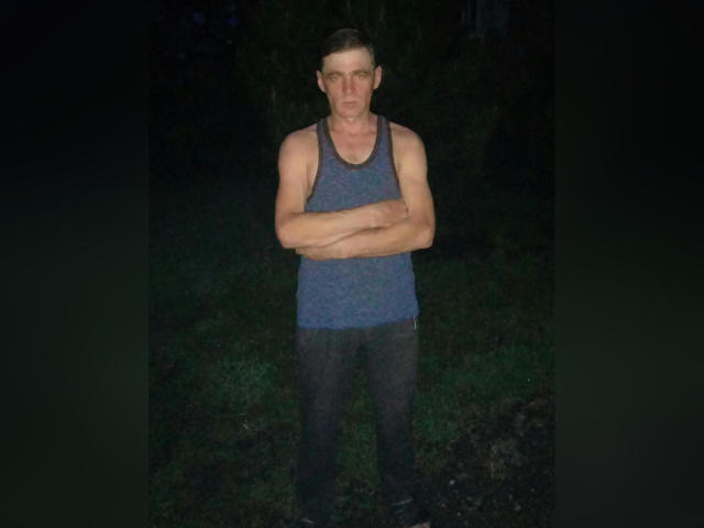 BradXStrong - Live porn &amp; sex cam - 19317994