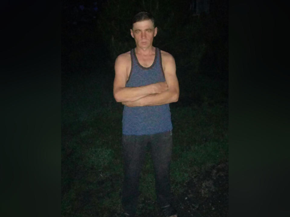 BradXStrong - сексуальная веб-камера в реальном времени - 19317994