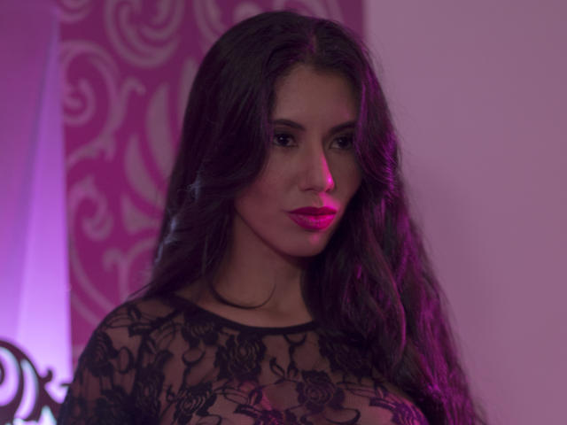 XiaQueen - Camera khiêu dâm &amp; quyến rũ trực tiếp - 19318554