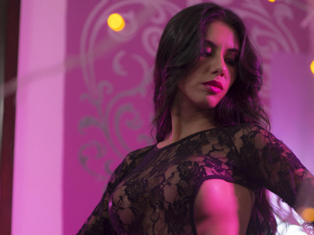 XiaQueen - Camera khiêu dâm &amp; quyến rũ trực tiếp - 19318562