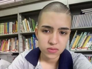 BonitaSofia69 - Camera khiêu dâm &amp; quyến rũ trực tiếp - 19319050