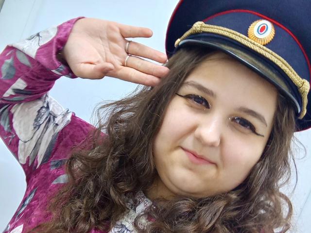 BrandyLu - Camera khiêu dâm &amp; quyến rũ trực tiếp - 19319330