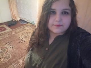 BrandyLu - Camera khiêu dâm &amp; quyến rũ trực tiếp - 19319362