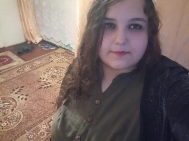 BrandyLu - Camera khiêu dâm &amp; quyến rũ trực tiếp - 19319362