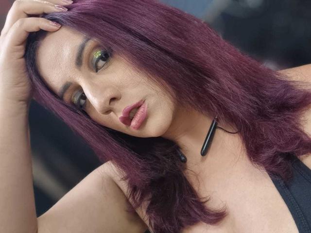 AndreaSharick - Live porn &amp; sex cam - 19319382