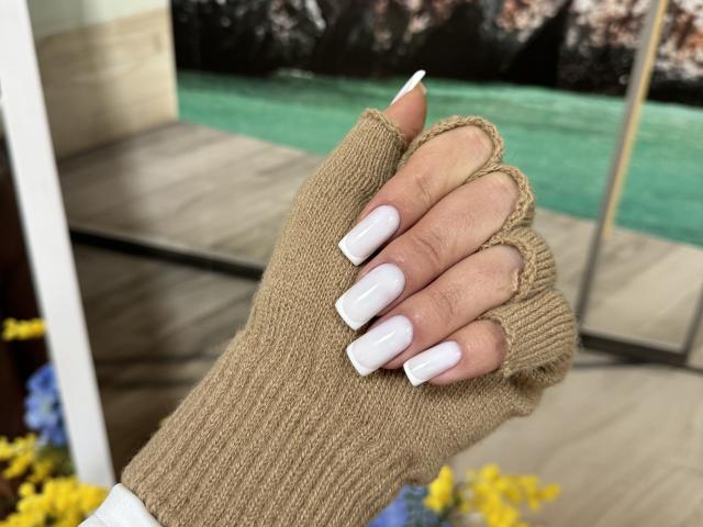 NutaAlisson - Live porn &amp; sex cam - 19319898