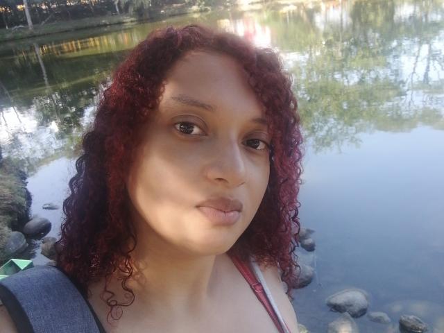 VioletaSwitch - Live Sex Cam - 19320210