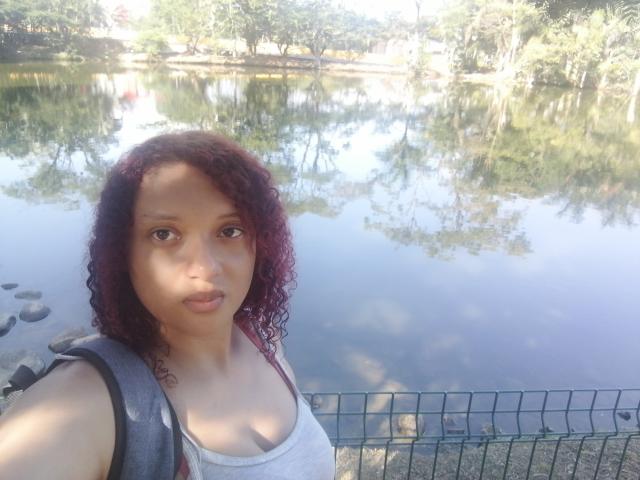 VioletaSwitch - Sexe cam en vivo - 19320214