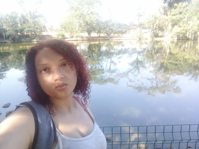 VioletaSwitch - Live sex cam - 19320222