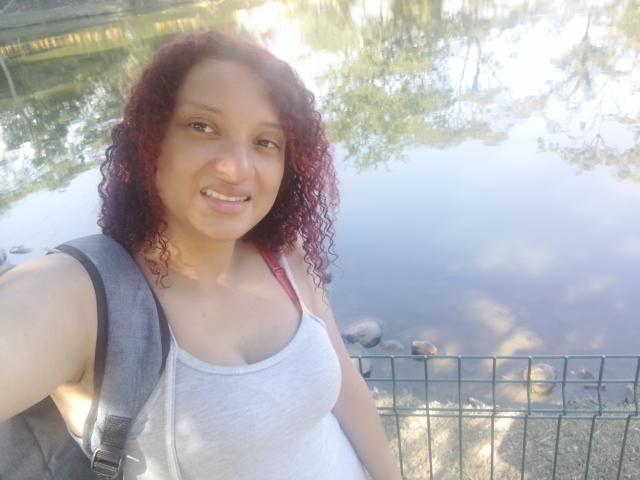 VioletaSwitch - Live Sex Cam - 19320234