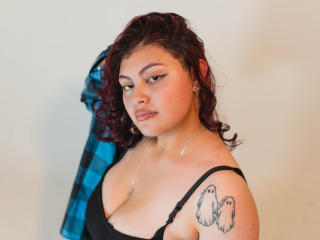 LucyBake - Live porn &amp; sex cam - 19320246