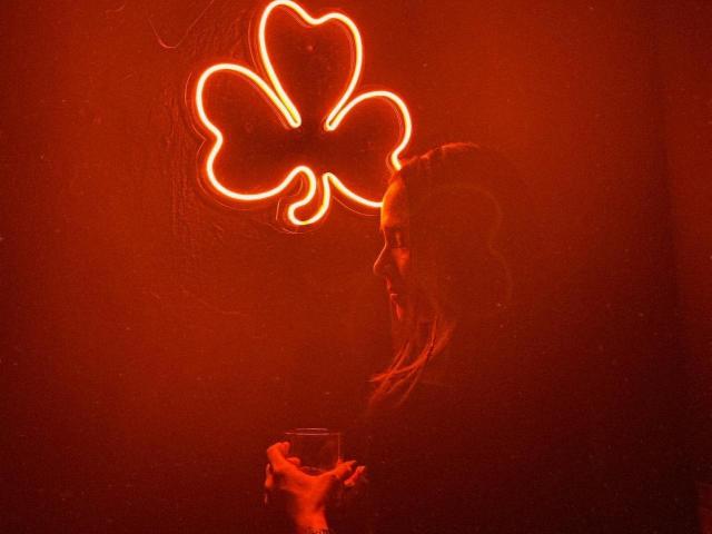 LeaMacarney - Camera khiêu dâm &amp; quyến rũ trực tiếp - 19320266