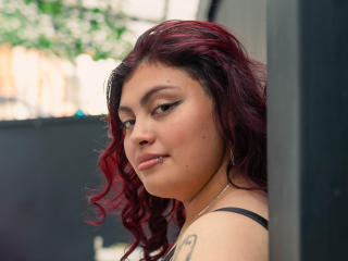 LucyBake - Sexe cam en vivo - 19320498