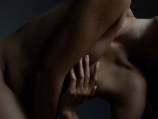 ZaShaa - Live porn &amp; sex cam - 19320578