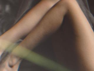 ZaShaa - Live porn &amp; sex cam - 19320594