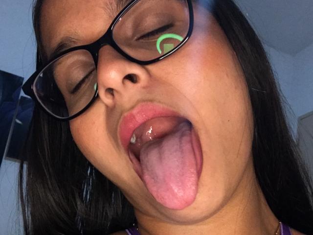 MeganBrownish - Sexe cam en vivo - 19320706