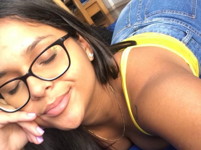 MeganBrownish - Live porn &amp; sex cam - 19320714