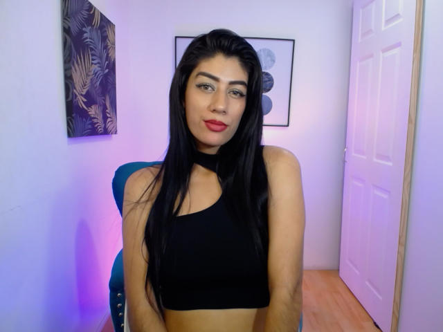 Flormjs - Live porn &amp; sex cam - 19320742