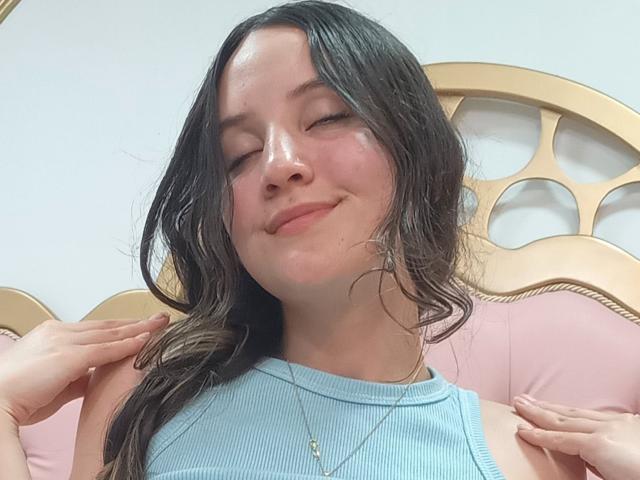 ChloeDulce - Live porn &amp; sex cam - 19321318