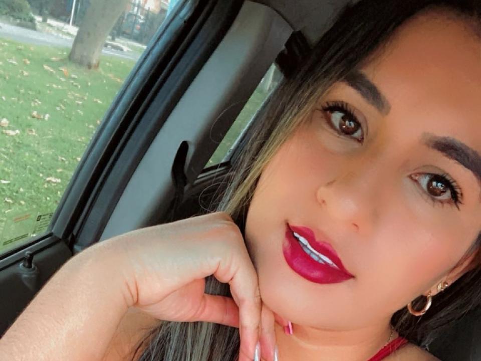 Lissleithon - Live porn &amp; sex cam - 19321366