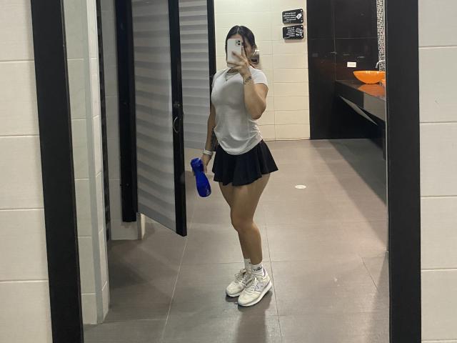 SophiaMarx - Live porn &amp; sex cam - 19322022