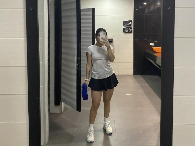 SophiaMarx - Live porno og sexkamera - 19322042