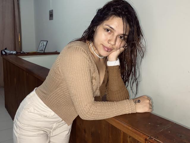 SophiaMarx - פורנו בשידור חי ומצלמת סקס - 19322058