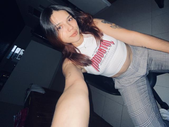 SophiaMarx - Live porn &amp; sex cam - 19322082