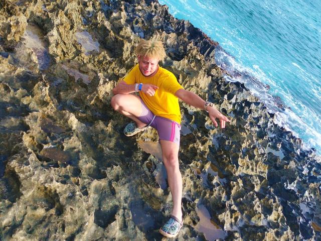 KalinDangerousCock - сексуальная веб-камера в реальном времени - 19322574