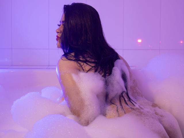 EmilyBoobss - Sexe cam en vivo - 19323226