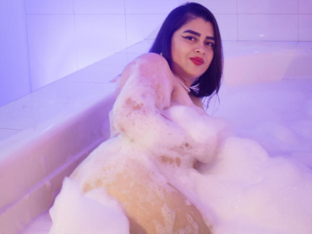 EmilyBoobss - Camera khiêu dâm &amp; quyến rũ trực tiếp - 19323278