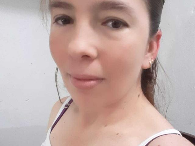 SabinaMarchetti - Sexe cam en vivo - 19323314