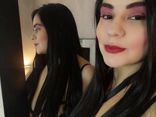 AshleyBiker - Live Sex Cam - 19324386