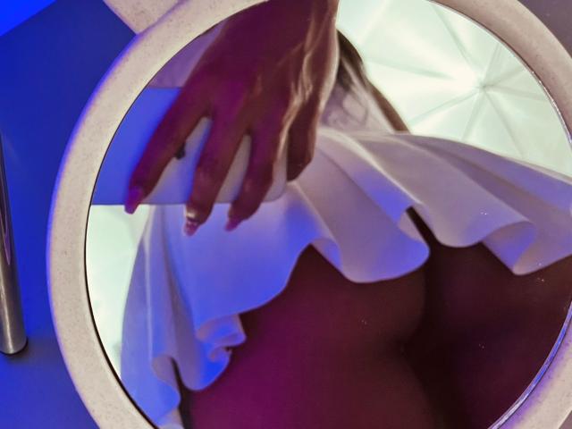 Amberv - Porno na żywo i seks kamera - 19324446