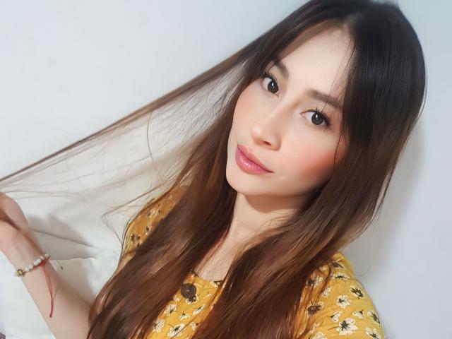 LunaSophie - Live porn &amp; sex cam - 19324498