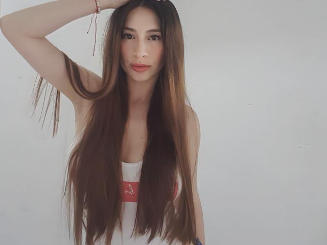 LunaSophie - Live porn &amp; sex cam - 19324594