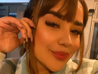 IrinaBrooks - Live porn &amp; sex cam - 19325982