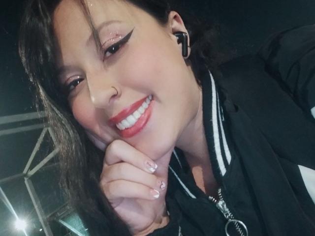 AmyHarriis - Live sex cam - 19326458