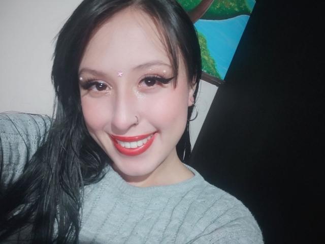 AmyHarriis - Porno na żywo i seks kamera - 19326462