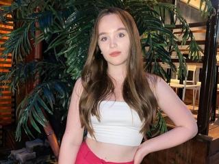 RhodaMilicent - Live porn &amp; sex cam - 19326554