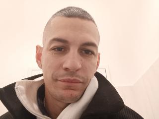 Leroutier69 - Live porn &amp; sex cam - 19326614